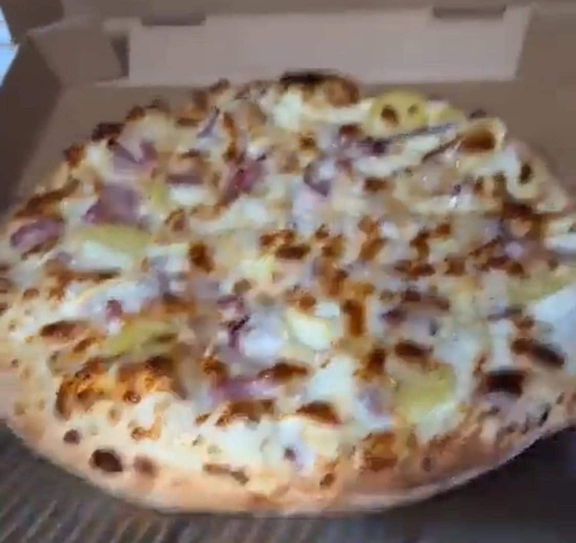 Pizza & Co — photo 4