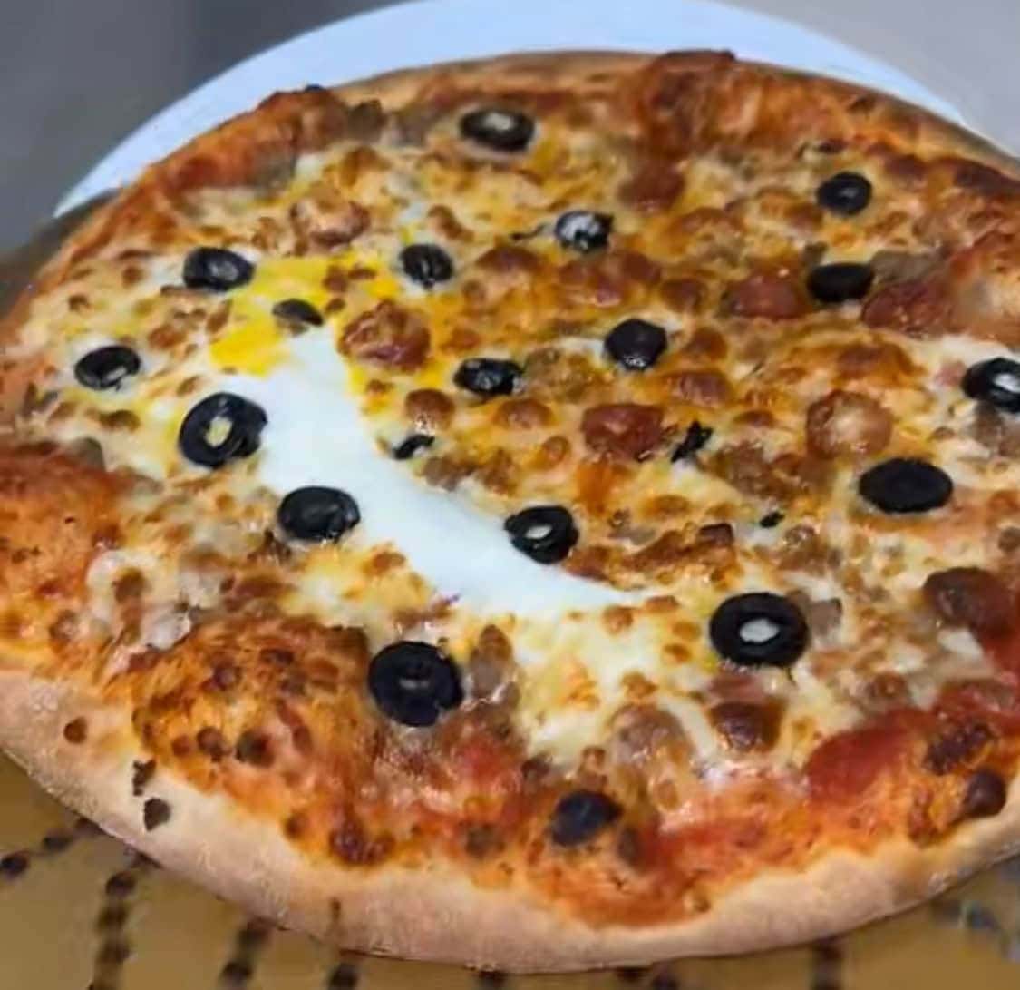 Pizza & Co — photo 6