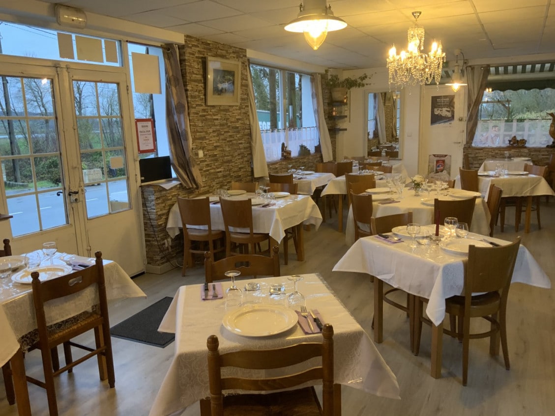 La fermière — photo 4