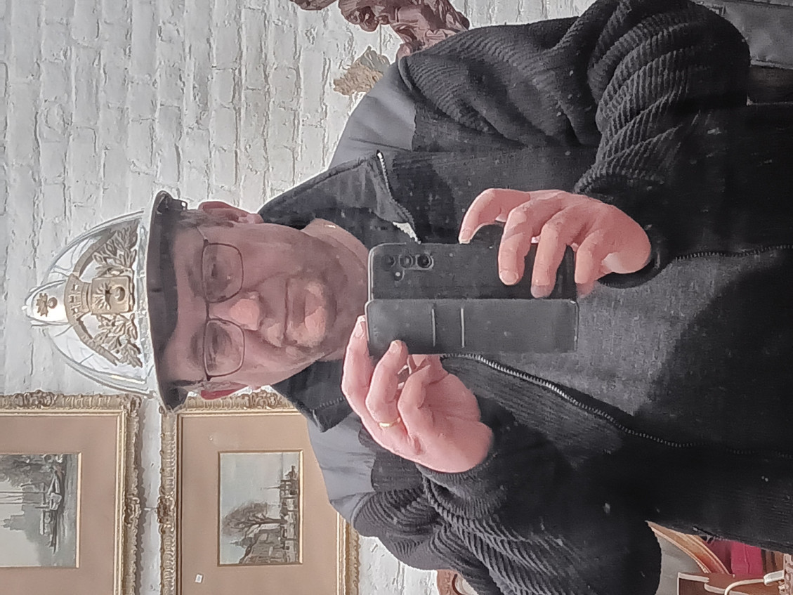 Le Herlen — photo 4