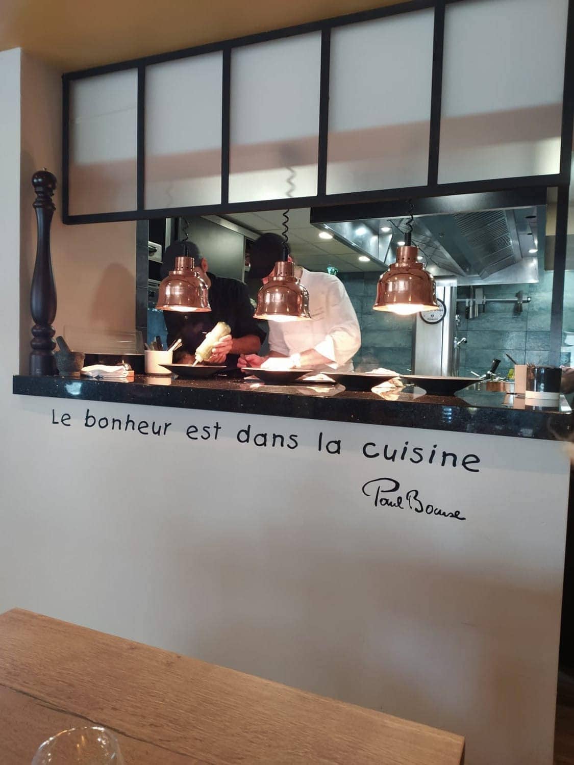 L'Essentiel — photo 5