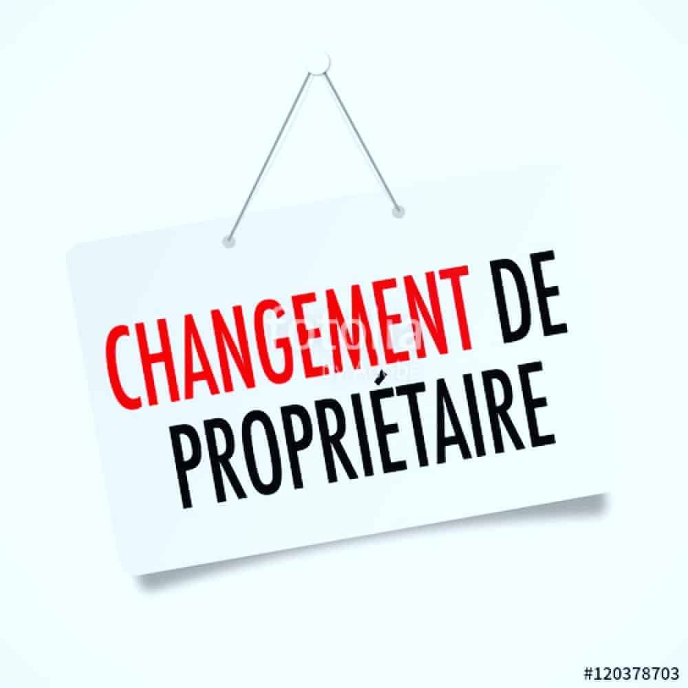 Le refuge — photo 4