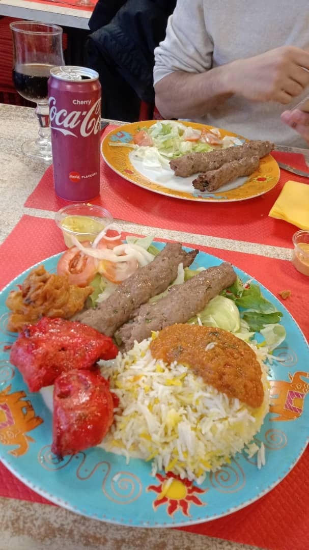 Nawab — photo 4