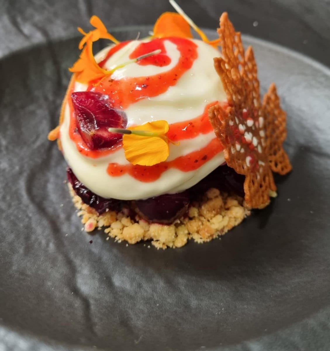 Cuisine en Ville — photo 4