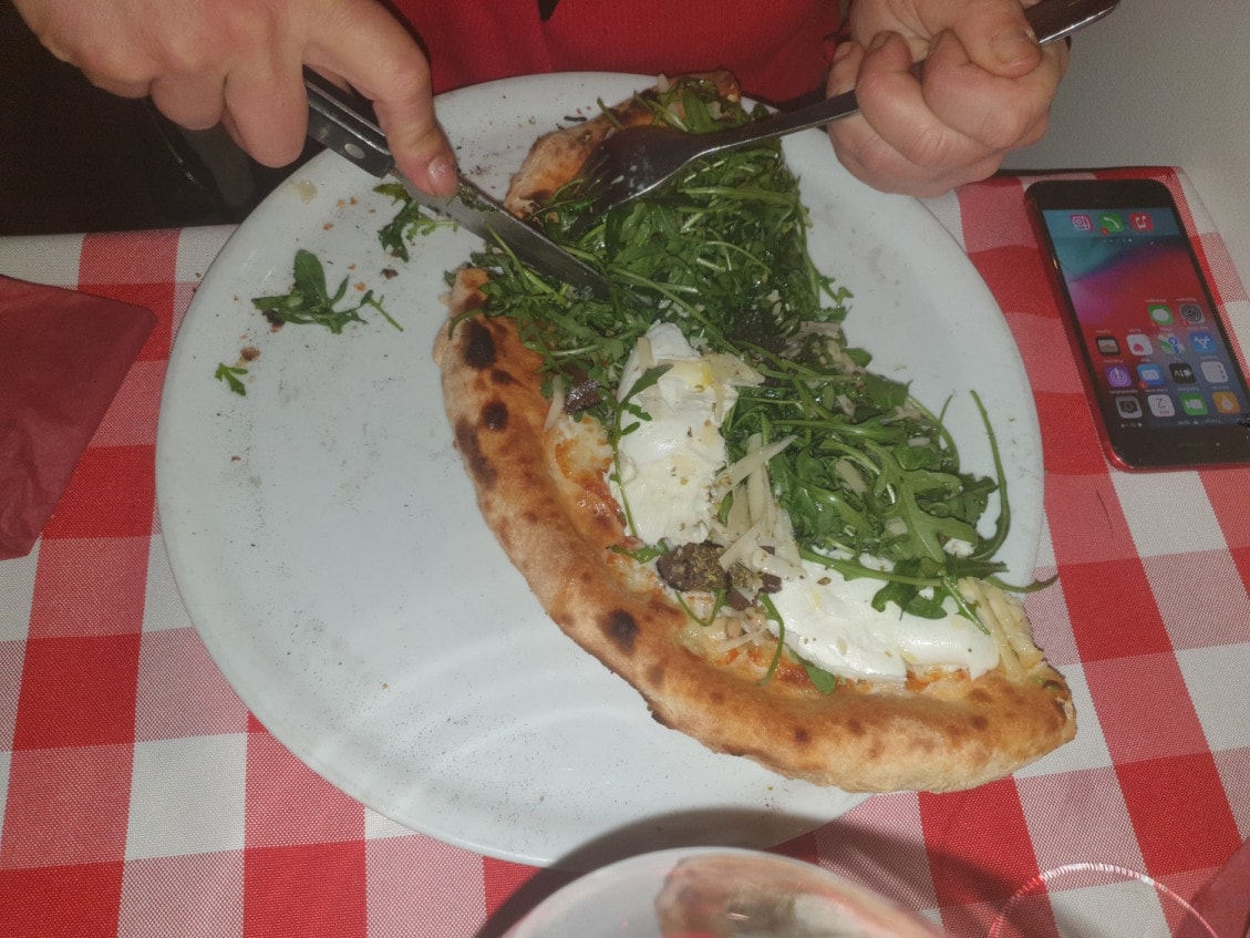 Il capriccio di pippo — photo 4