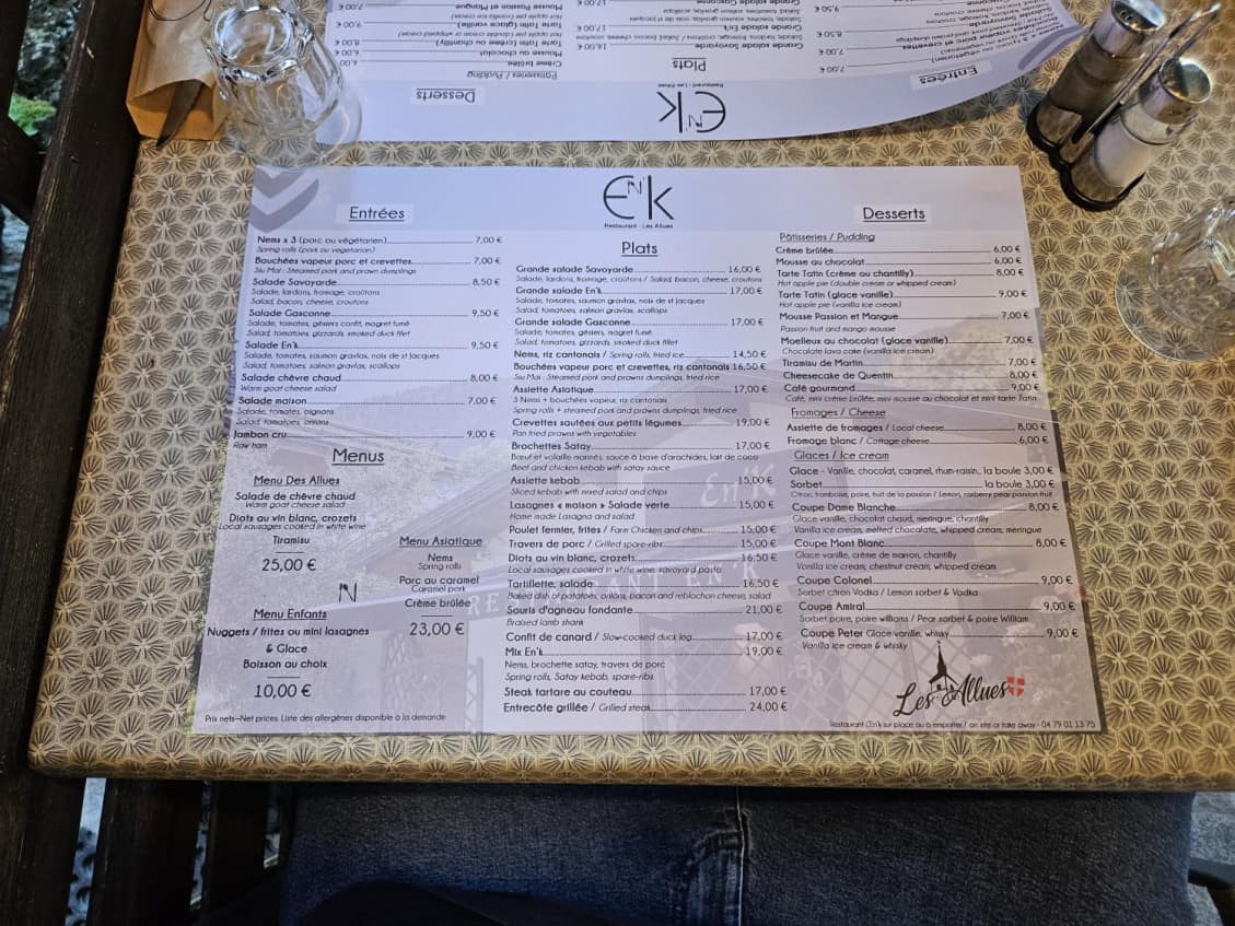 En'K — photo 4