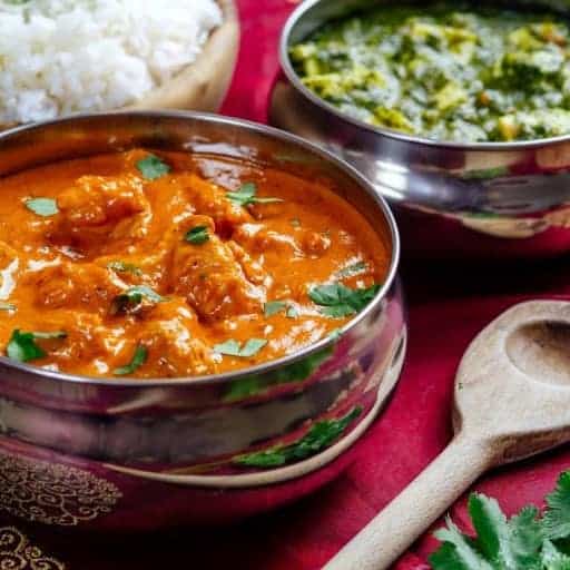 Délice de l'Inde — photo 3