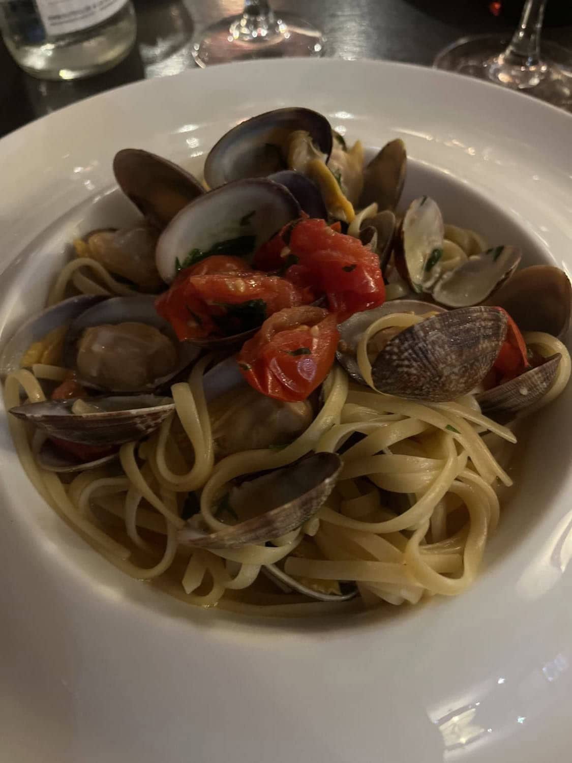 Bistro d'Italie — photo 4