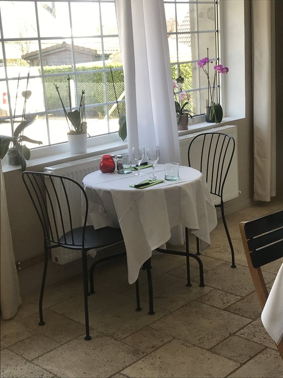 La Bonne Excuse — photo 4