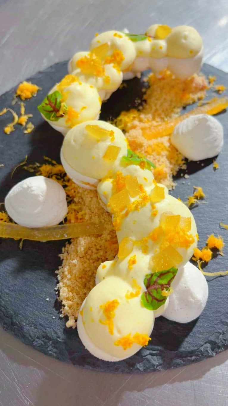 La petite Bouff' Haye — photo 4