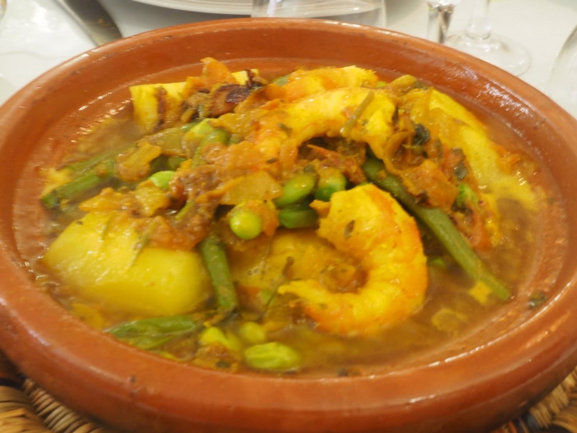 L'Etoile d' Agadir — photo 4
