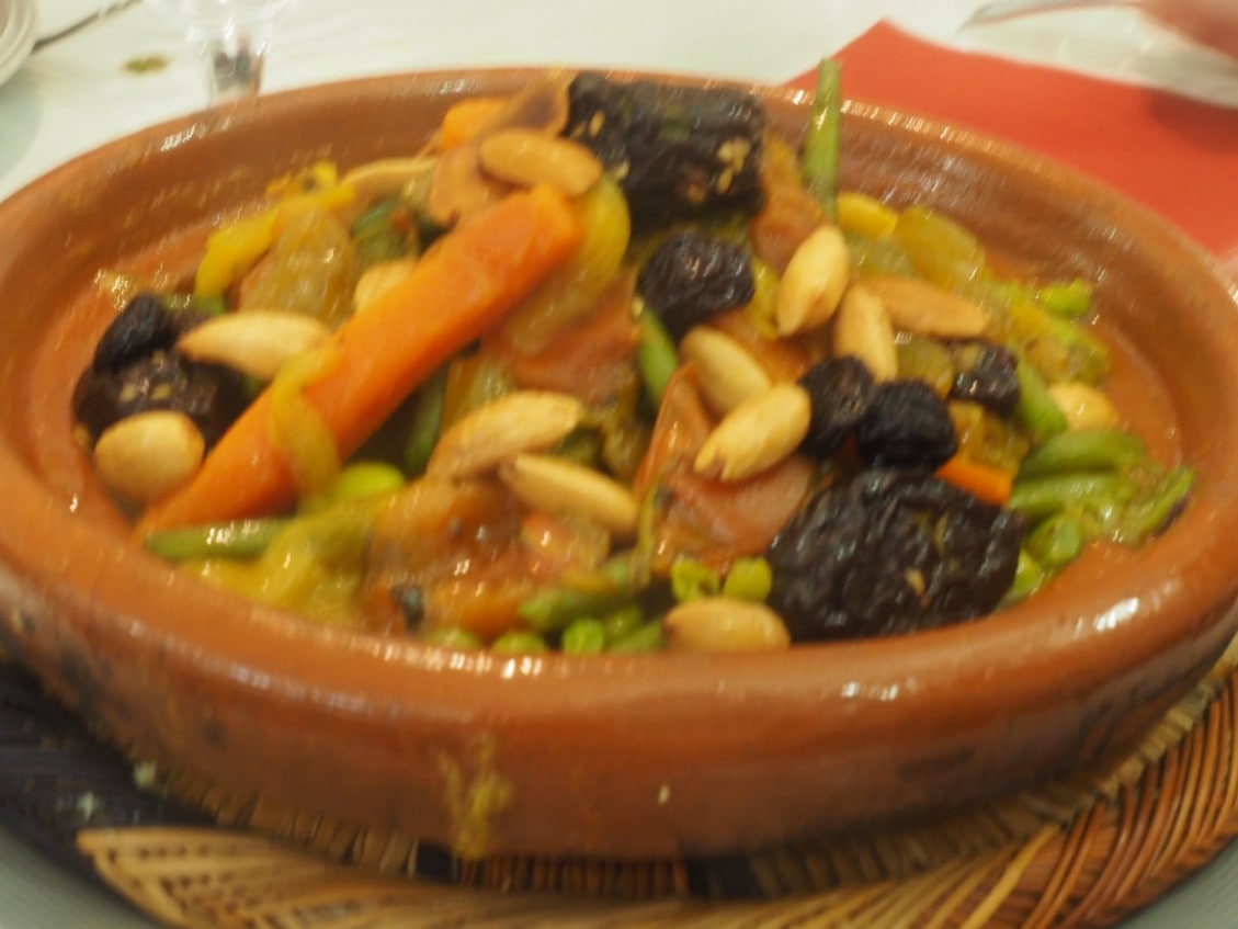 L'Etoile d' Agadir — photo 5