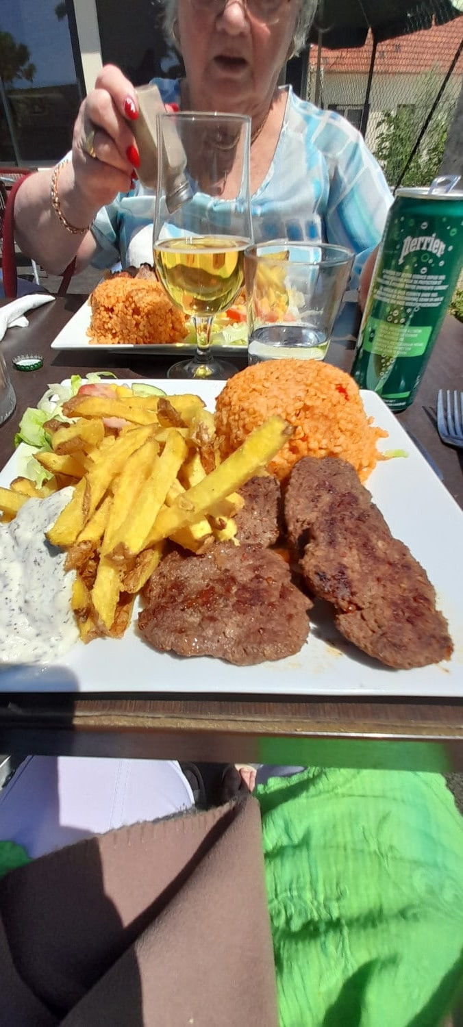 Le Savoureux — photo 4