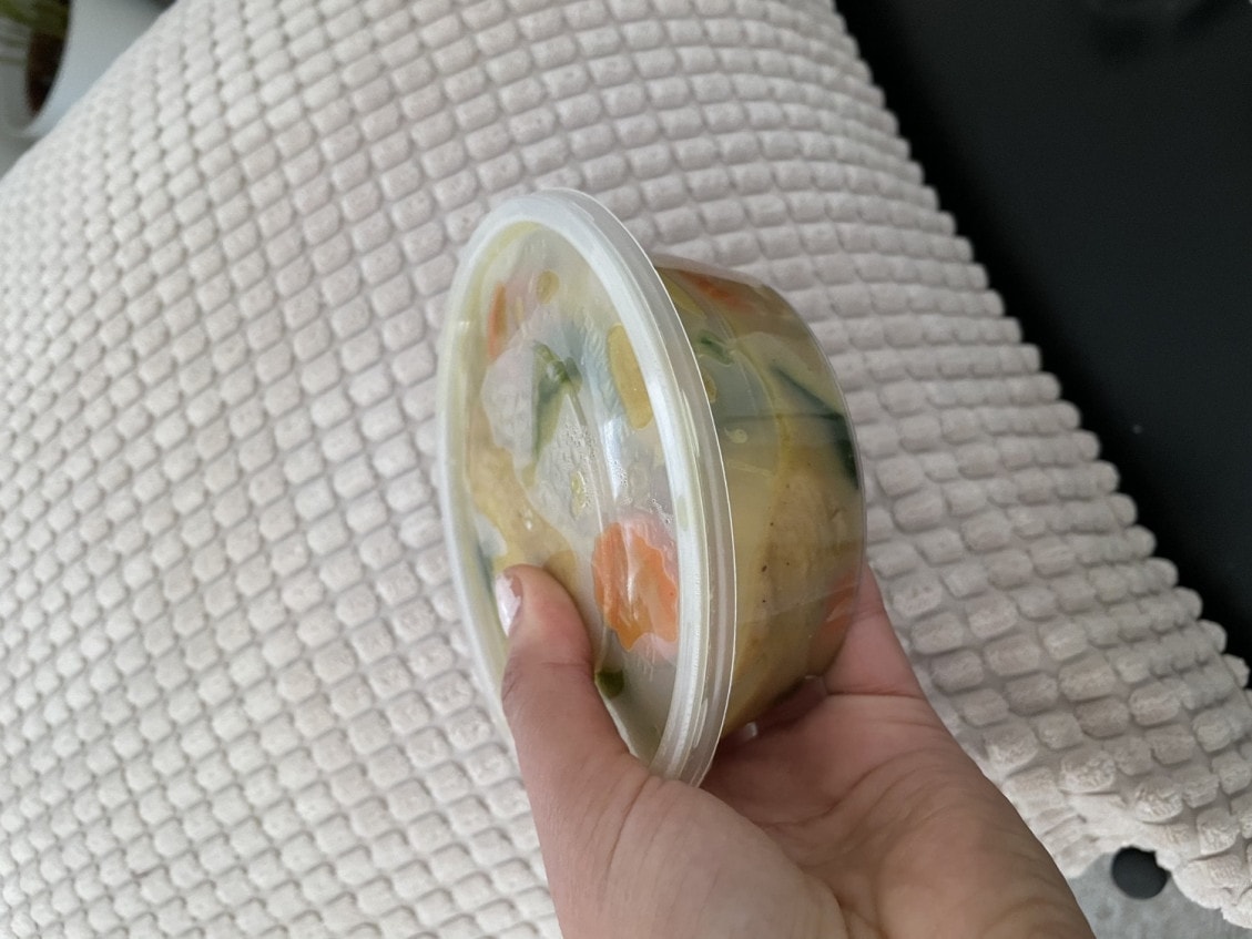 Bao — photo 4
