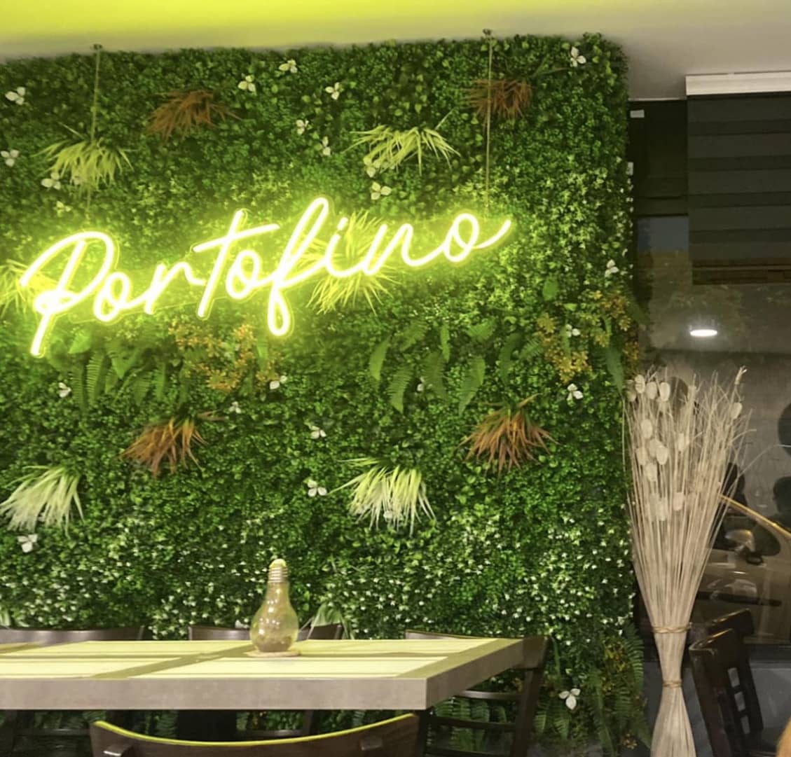 Portofino — photo 4