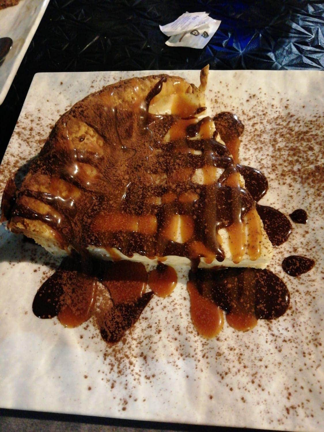Au Petit Marché — photo 5
