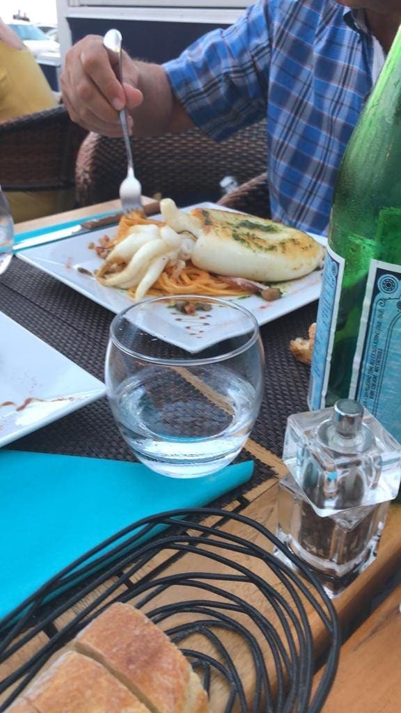 LC Caffe — photo 4
