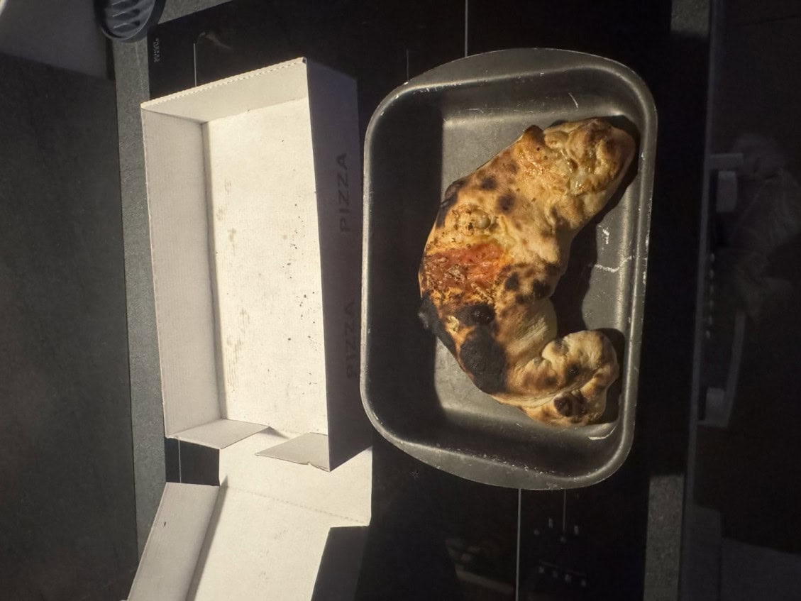 Pizza Pasta Italia — photo 2
