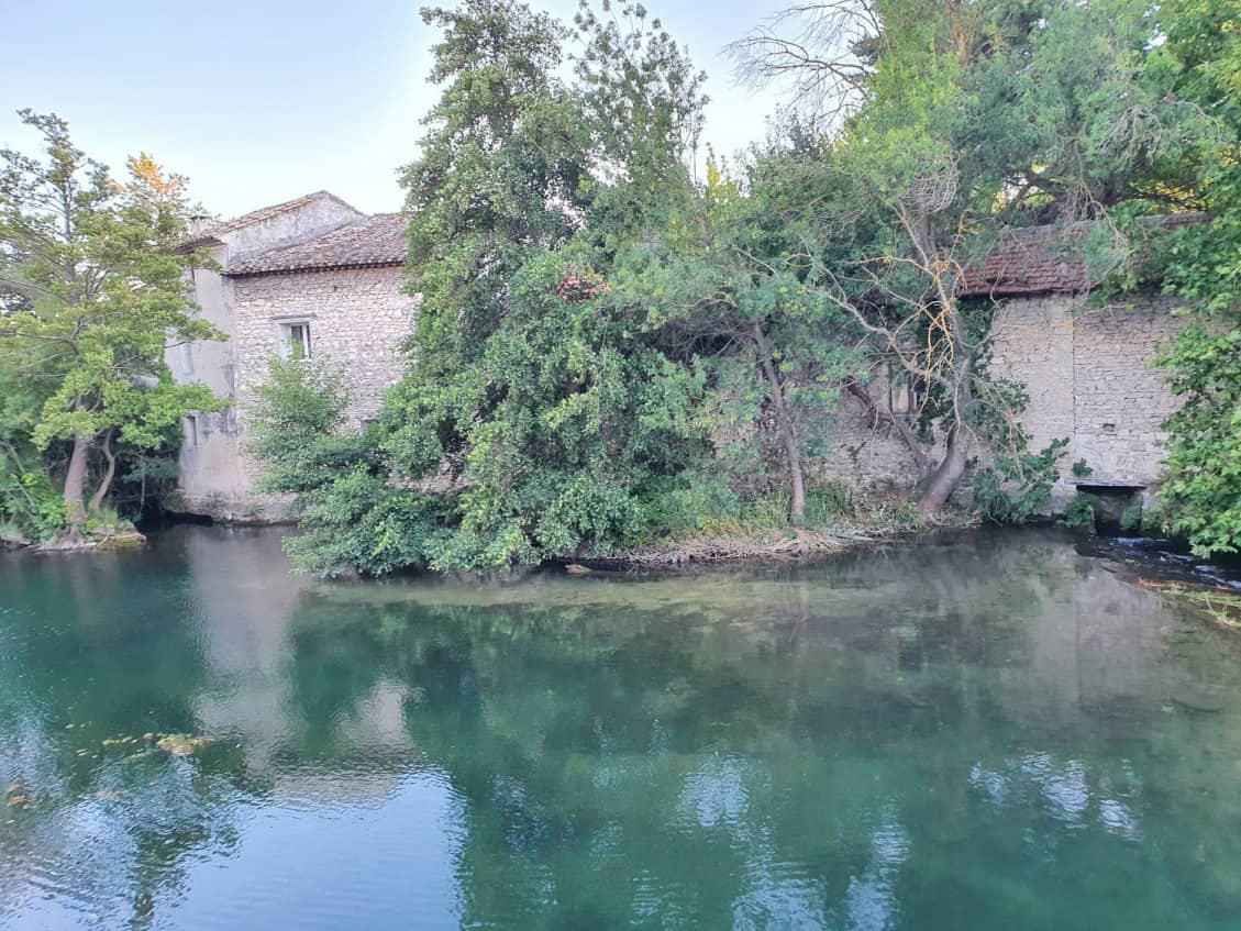 L'alambic — photo 4