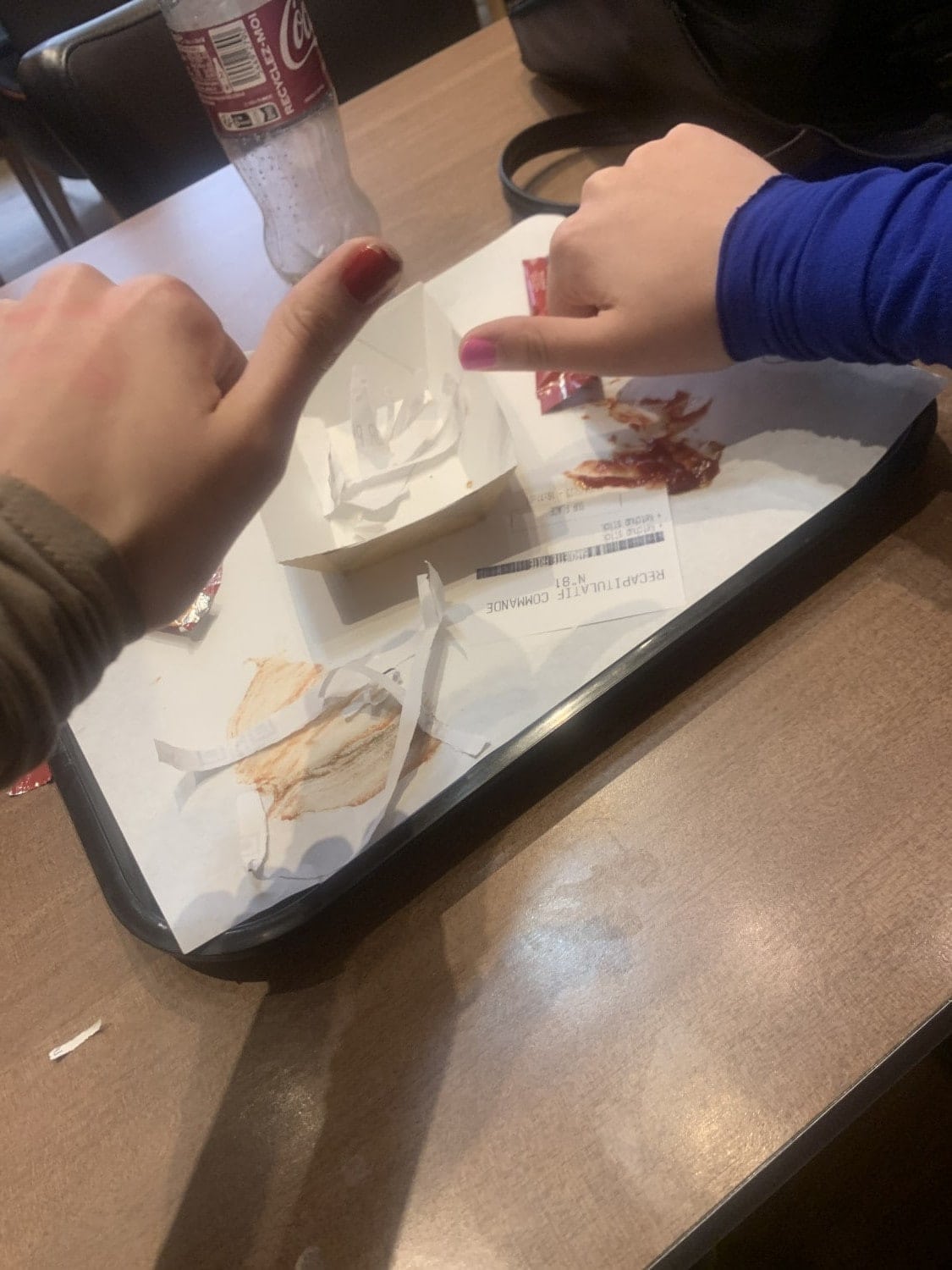 Tacos and Co — photo 4