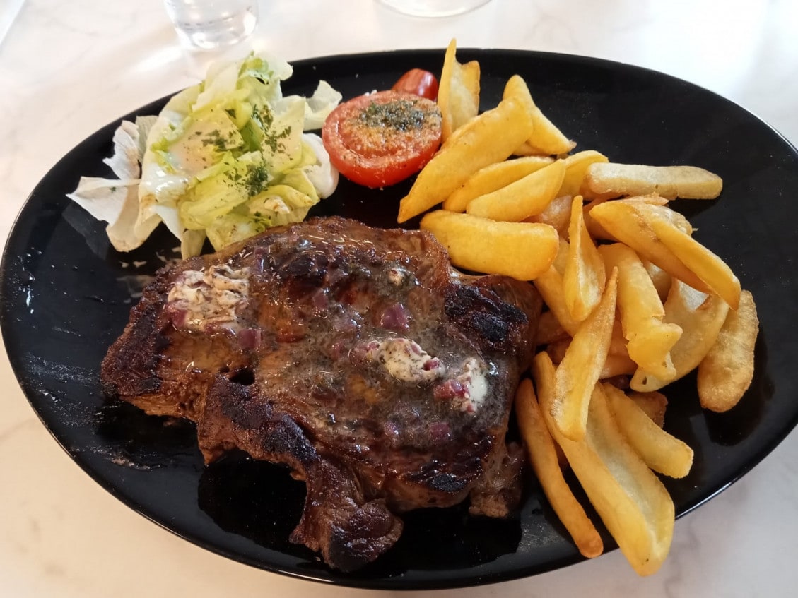 Pizzeria Don Camillo — photo 4