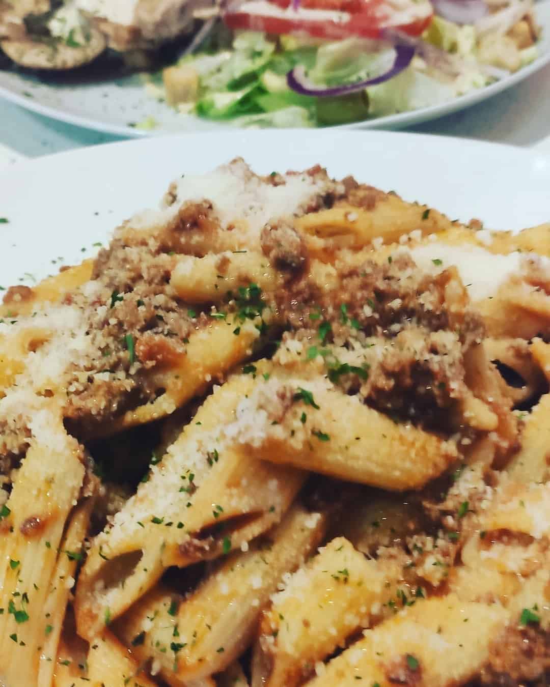 Drink dinner — photo 4