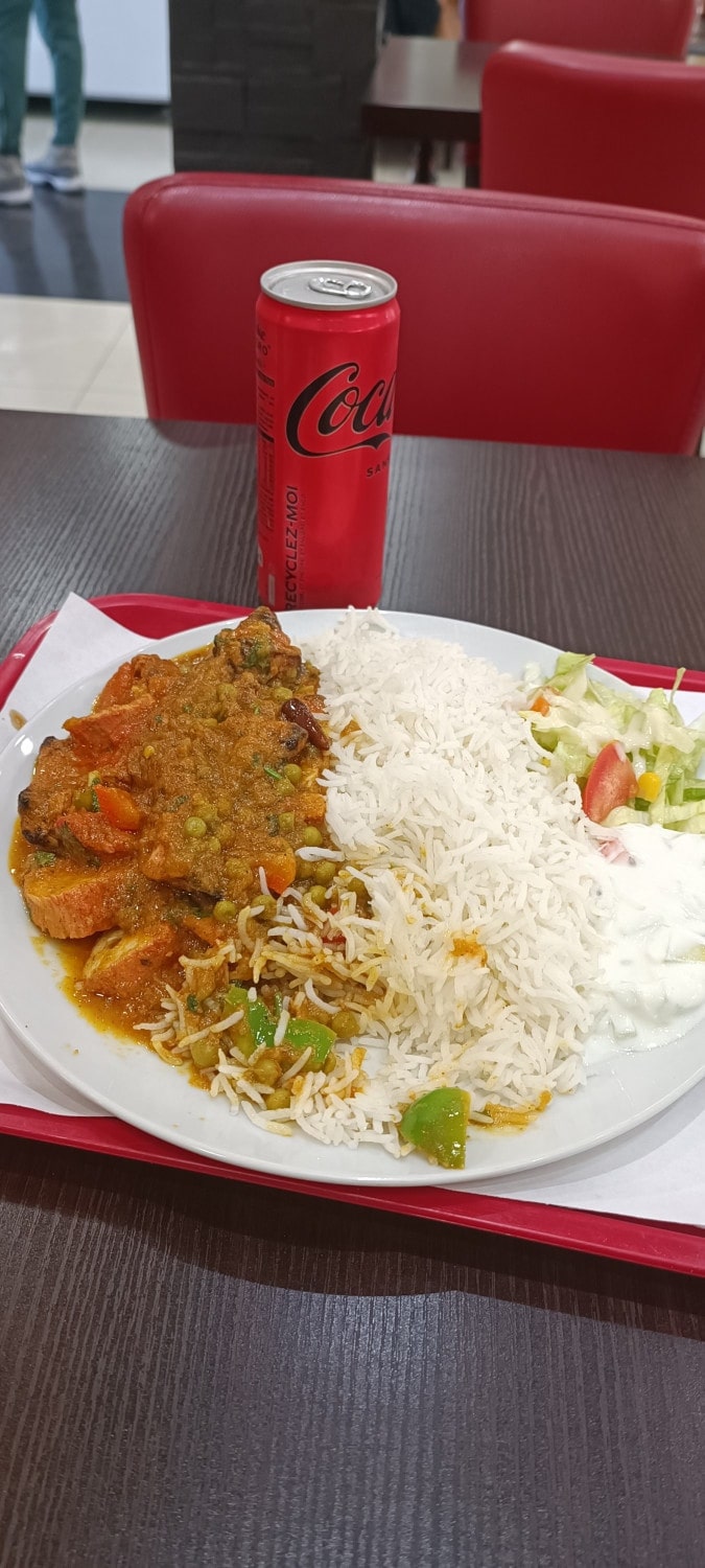 Nawab — photo 4