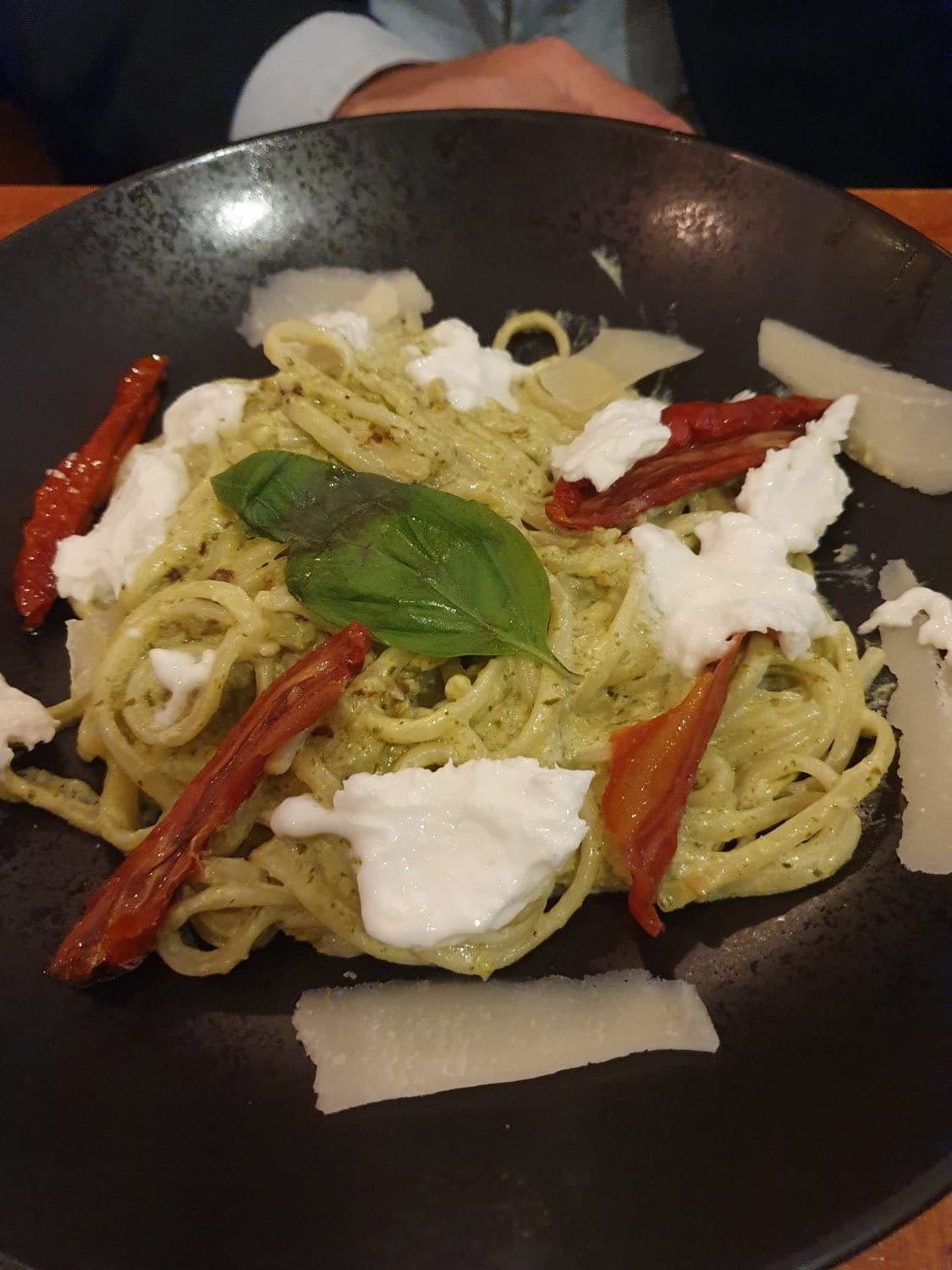 La Toscane — photo 4
