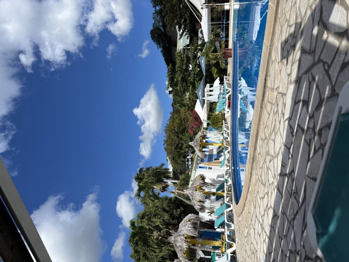 La Piscine — photo 4