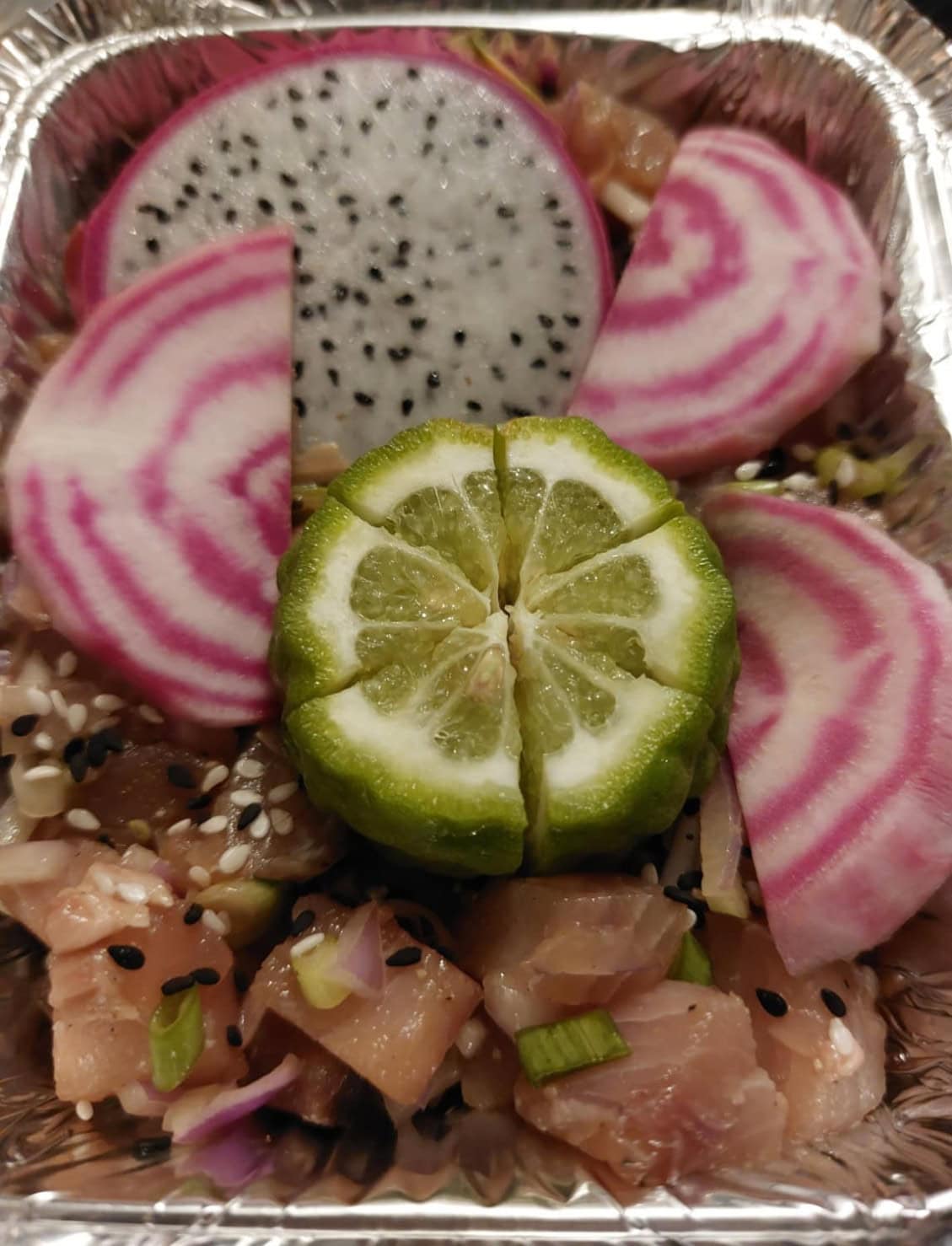 Misyé Burger — photo 5