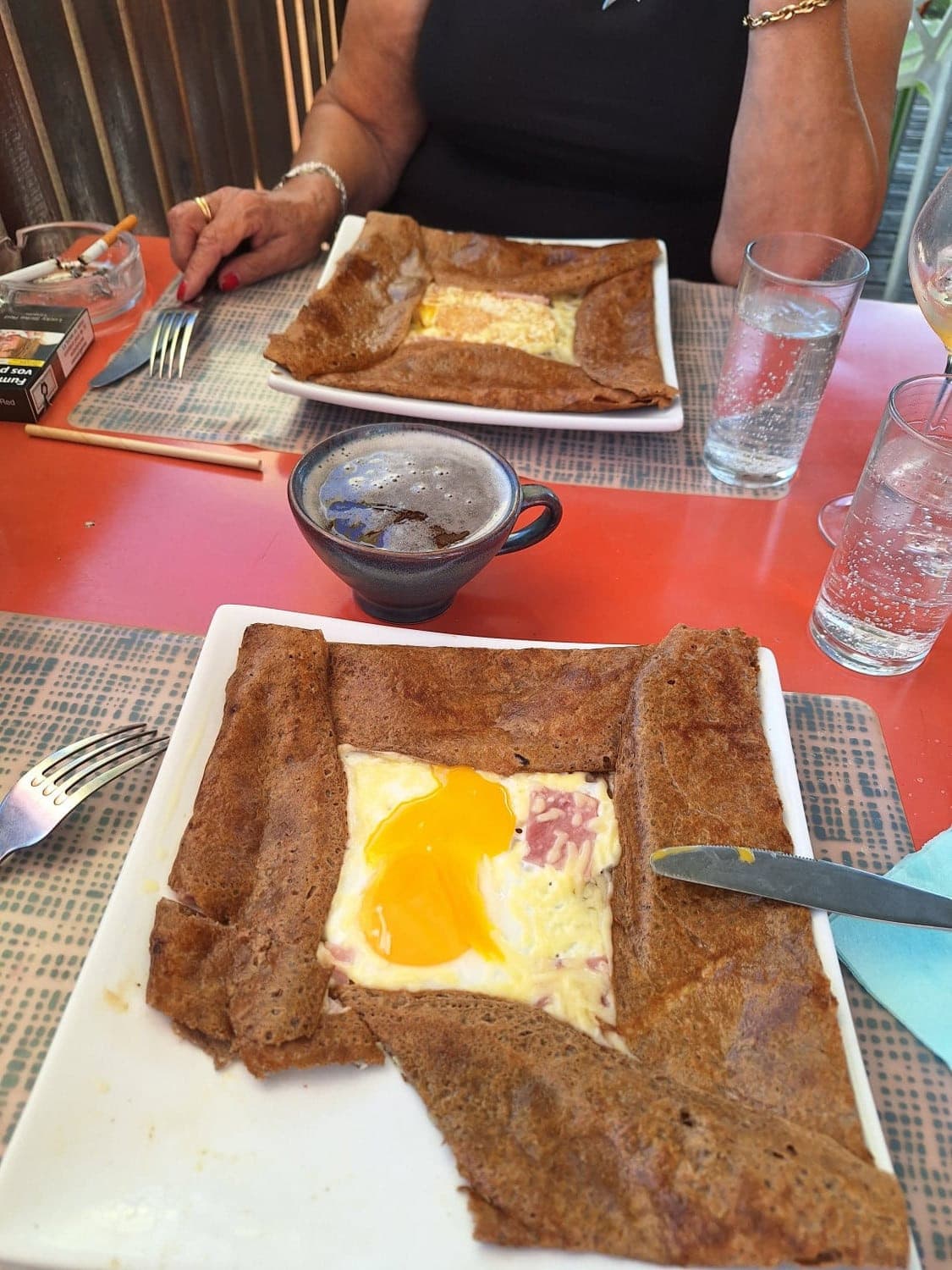 L'Instant Plaisirs — photo 4