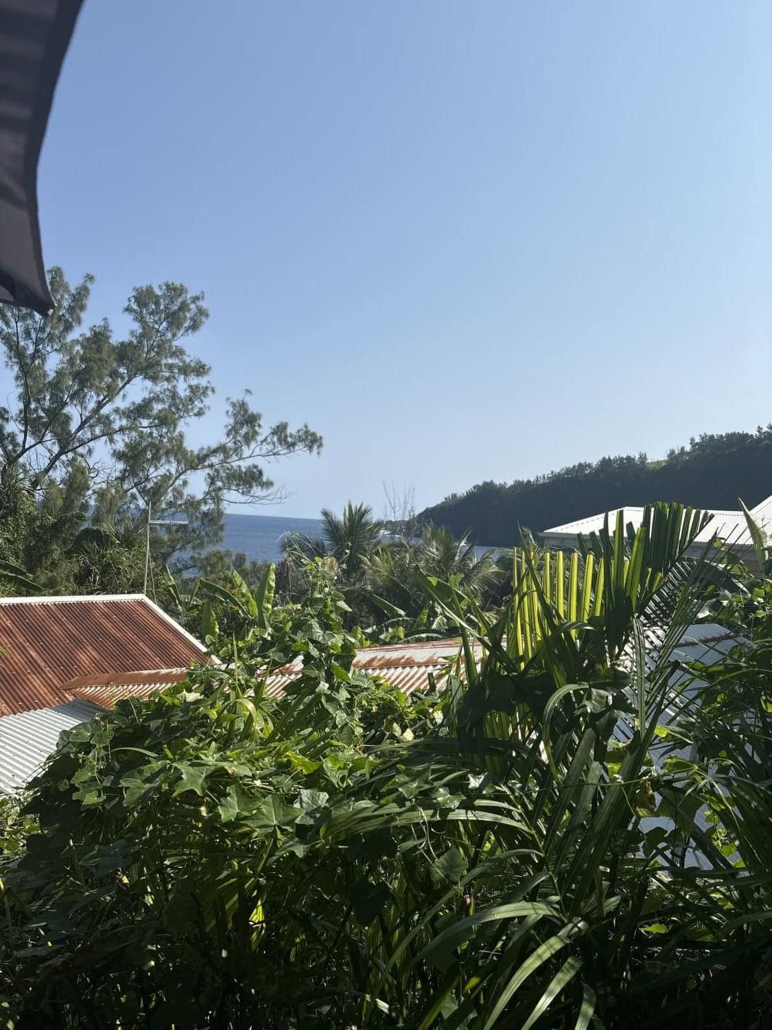 La case a nona — photo 4
