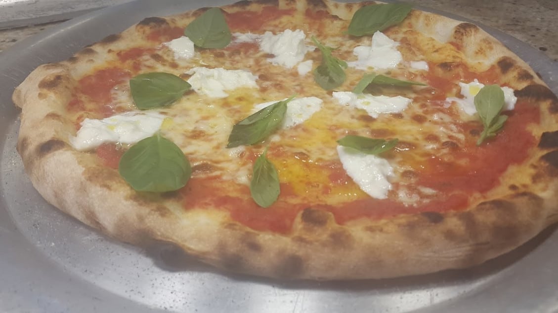 Pizzamis — photo 5