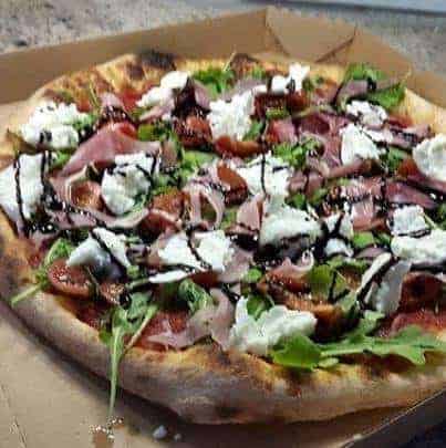 Pizzamis — photo 9