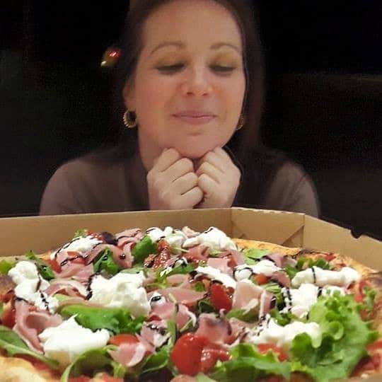 Pizzamis — photo 8