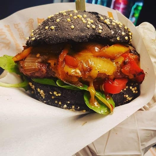 West Food — photo 4