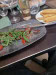 Il Ristorante