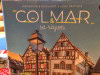 Del Arte - Del arte Colmar, très joli cadre d’une propreté remarquable, restauration copieuse et de bonne qualité et un personnel souriant, à l’écoute et aux petits soins. Le tout est un exemple pour beaucoup de restaurant.