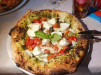 SOS Pizza