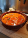 Au Petit Chalet - Cassoulet à emporter