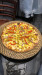 Point Pizza