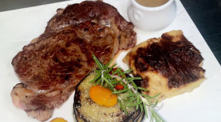 Le Comptoir