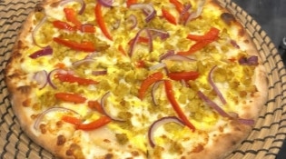 Point Pizza