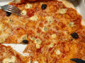 Napo pizza  - Review