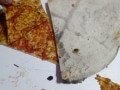 presto pizza  - Review