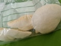 Aux Baguettes d'Or  - Review
