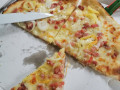 Pizz'Appétit  - Review