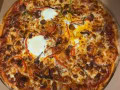 Pizza & Co  - Review