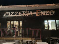 Pizzéria Enzo  - Review