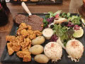 Marmaray’s  - Review